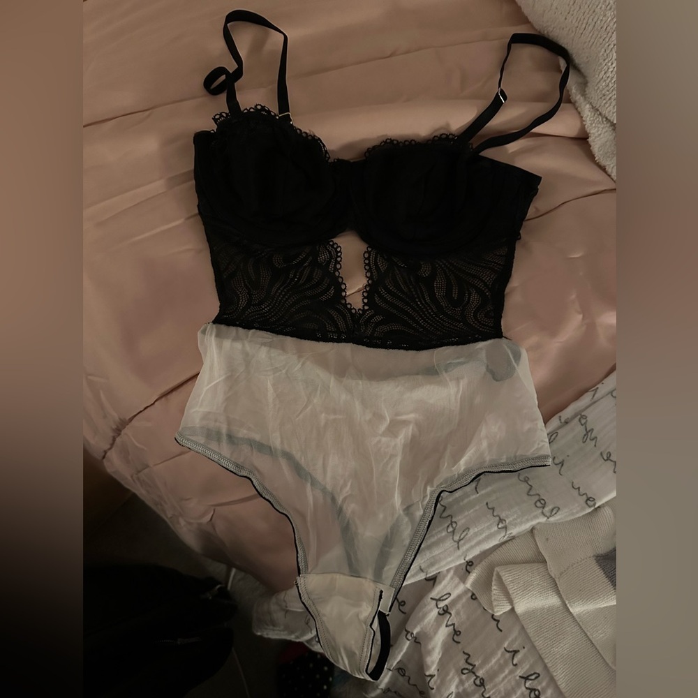 Arden b xs never worn